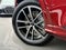 2026 Audi Q5 2.0T Premium Plus quattro