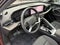 2026 Audi Q5 2.0T Premium Plus quattro