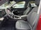 2026 Audi Q5 2.0T Premium Plus quattro