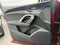 2026 Audi Q5 2.0T Premium Plus quattro
