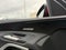 2026 Audi Q5 2.0T Premium Plus quattro