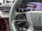 2026 Audi Q5 2.0T Premium Plus quattro