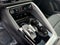 2026 Audi Q5 2.0T Premium Plus quattro