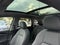 2026 Audi Q5 2.0T Premium Plus quattro