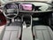 2026 Audi Q5 2.0T Premium Plus quattro