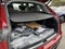2026 Audi Q5 2.0T Premium Plus quattro