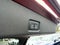 2026 Audi Q5 2.0T Premium Plus quattro