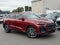 2026 Audi Q5 2.0T Premium Plus quattro