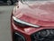 2026 Audi Q5 2.0T Premium Plus quattro