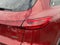 2026 Audi Q5 2.0T Premium Plus quattro