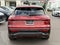 2026 Audi Q5 2.0T Premium Plus quattro
