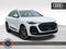 2026 Audi Q5 2.0T Premium Plus quattro