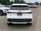 2026 Audi Q5 2.0T Premium Plus quattro