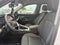 2026 Audi Q5 2.0T Premium Plus quattro