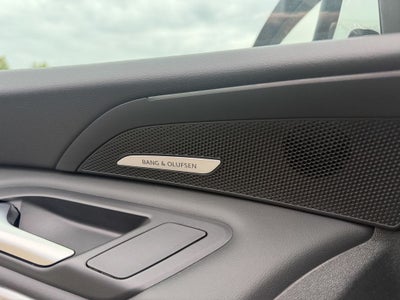 2026 Audi Q5 2.0T Premium Plus quattro