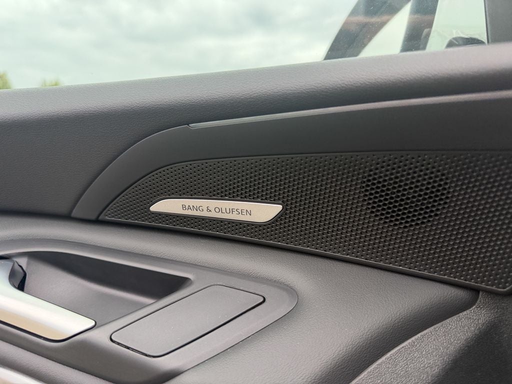 2026 Audi Q5 2.0T Premium Plus quattro