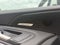 2026 Audi Q5 2.0T Premium Plus quattro