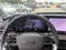 2026 Audi Q5 2.0T Premium Plus quattro