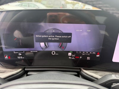 2026 Audi Q5 2.0T Premium Plus quattro