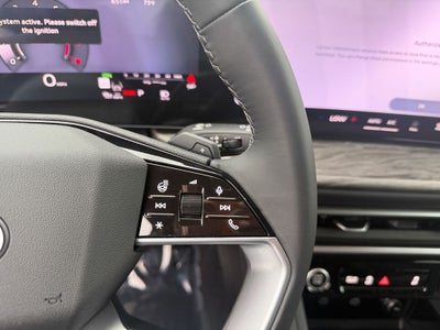 2026 Audi Q5 2.0T Premium Plus quattro