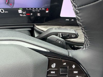 2026 Audi Q5 2.0T Premium Plus quattro