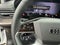 2026 Audi Q5 2.0T Premium Plus quattro