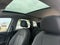 2026 Audi Q5 2.0T Premium Plus quattro