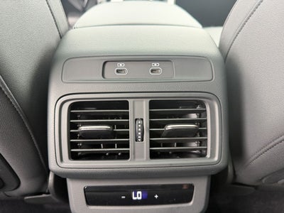 2026 Audi Q5 2.0T Premium Plus quattro