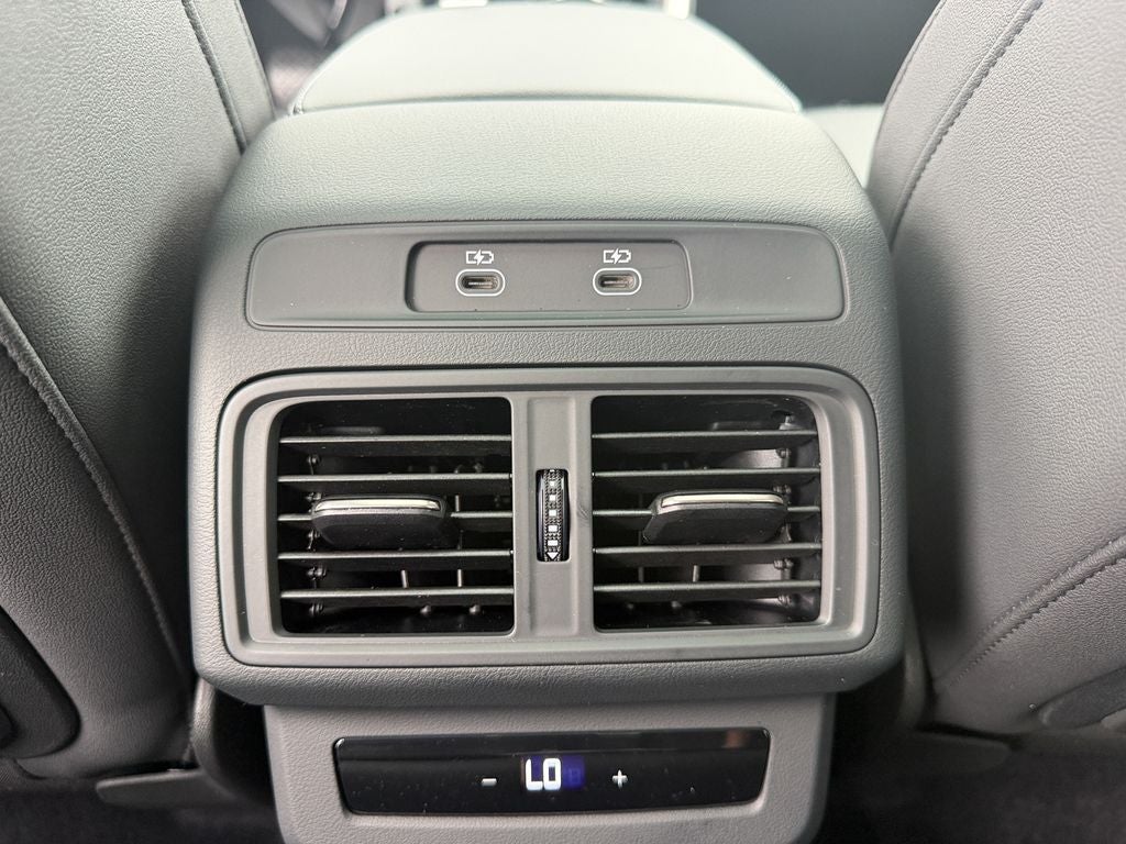 2026 Audi Q5 2.0T Premium Plus quattro