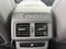 2026 Audi Q5 2.0T Premium Plus quattro