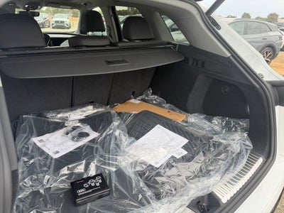 2026 Audi Q5 2.0T Premium Plus quattro