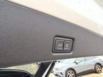 2026 Audi Q5 2.0T Premium Plus quattro