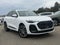 2026 Audi Q5 2.0T Premium Plus quattro