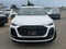2026 Audi Q5 2.0T Premium Plus quattro