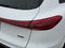 2026 Audi Q5 2.0T Premium Plus quattro