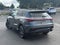 2026 Audi Q5 2.0T Premium Plus quattro