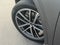 2026 Audi Q5 2.0T Premium Plus quattro
