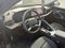 2026 Audi Q5 2.0T Premium Plus quattro