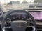 2026 Audi Q5 2.0T Premium Plus quattro