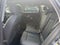 2026 Audi Q5 2.0T Premium Plus quattro