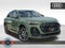 2026 Audi Q5 2.0T Premium Plus quattro