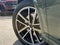 2026 Audi Q5 2.0T Premium Plus quattro