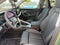 2026 Audi Q5 2.0T Premium Plus quattro