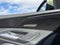 2026 Audi Q5 2.0T Premium Plus quattro