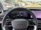 2026 Audi Q5 2.0T Premium Plus quattro
