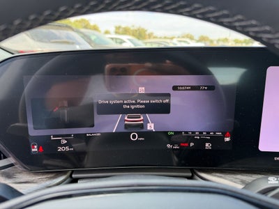2026 Audi Q5 2.0T Premium Plus quattro