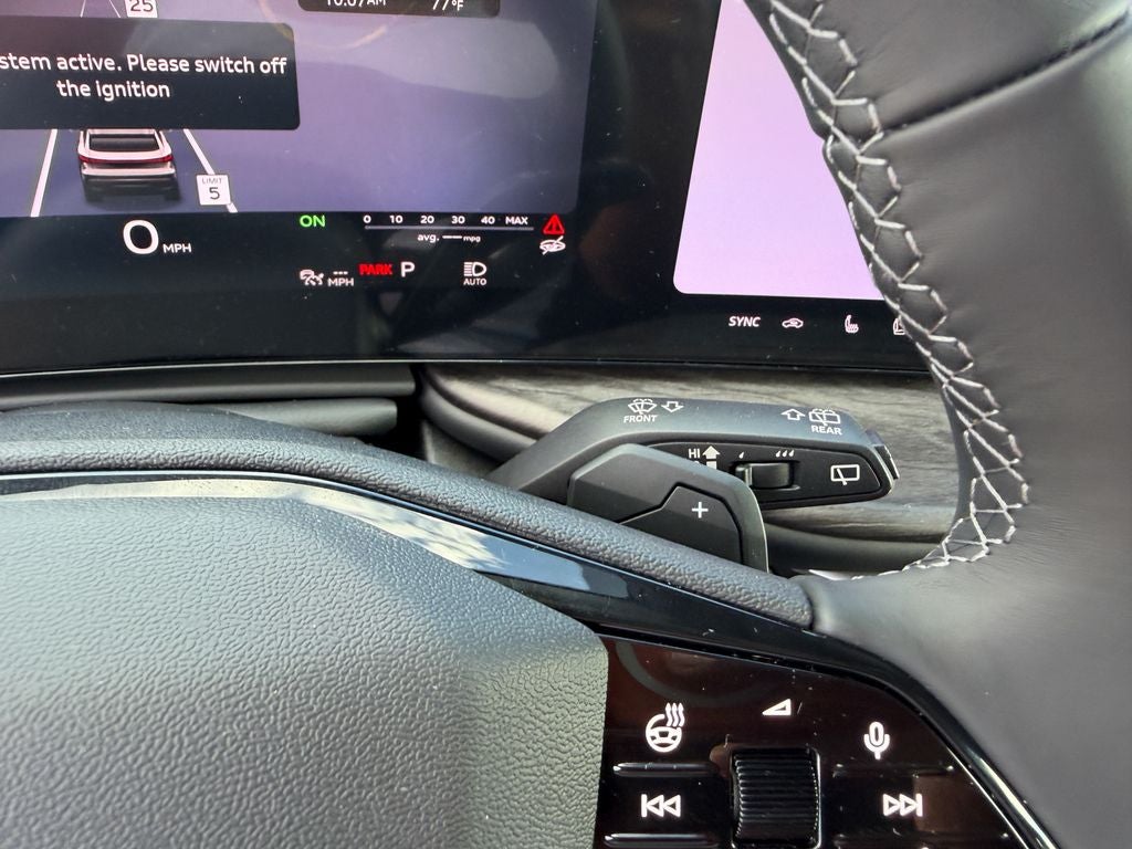2026 Audi Q5 2.0T Premium Plus quattro