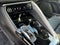 2026 Audi Q5 2.0T Premium Plus quattro