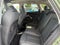 2026 Audi Q5 2.0T Premium Plus quattro
