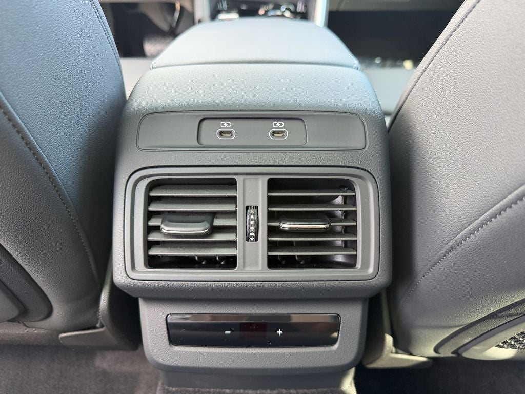 2026 Audi Q5 2.0T Premium Plus quattro